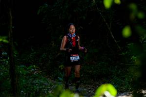 BIB: 4785
                            <button type="button" onclick="openModal(7107692)" class="btn btn-primary btn-sm float-right btn-popup" data-toggle="modal" data-target=".modal-high-quality">
                        <i class="fas fa-shopping-cart"></i> Add to Cart
                    </button>
                                            <button type="button" onclick="isThisMe(7107692, true)" class="btn btn-success btn-sm float-right btn-popup btn-isme hidden" data-toggle="tooltip" data-placement="bottom" title="นี่คือรูปของคุณใช่ไหม คลิกที่นี่เพื่อเอาเข้าอัลบั้ม">
                        <i class="fas fa-plus"></i> Add to album
                    </button>
                    <button type="button" onclick="isThisMe(7107692, false)" class="btn btn-warning btn-sm float-right btn-popup btn-isnotme hidden">
                        <i class="fas fa-ban"></i> Remove from album
                    </button>